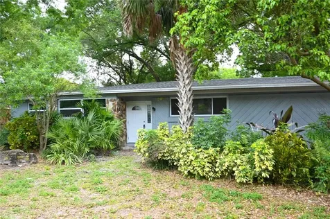 509 Herchel Drive Temple Terrace FL 33617