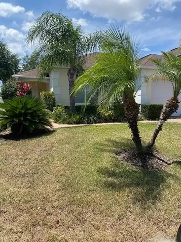 1325 Rebecca Drive Haines City FL 33844