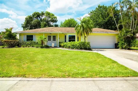 7207 15th Avenue NW Bradenton FL 34209
