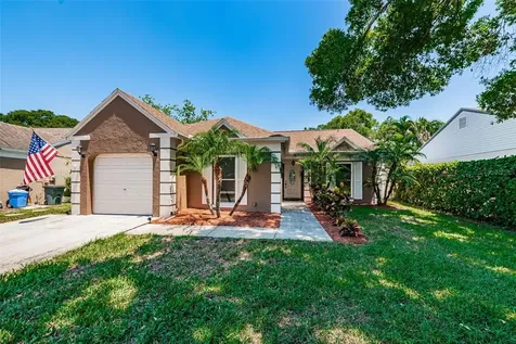 7571 120th Avenue Largo FL 33773