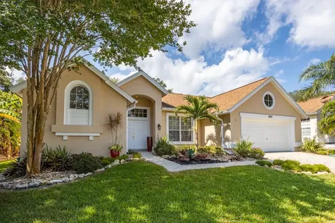 3044 Robinwood Lane Palm Harbor FL 34684