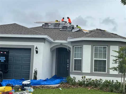 6256 Citrus Grove Court Saint Cloud FL 34771
