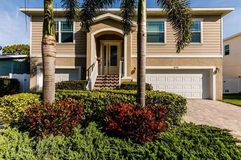 4645 Helena Street NE St Petersburg FL 33703