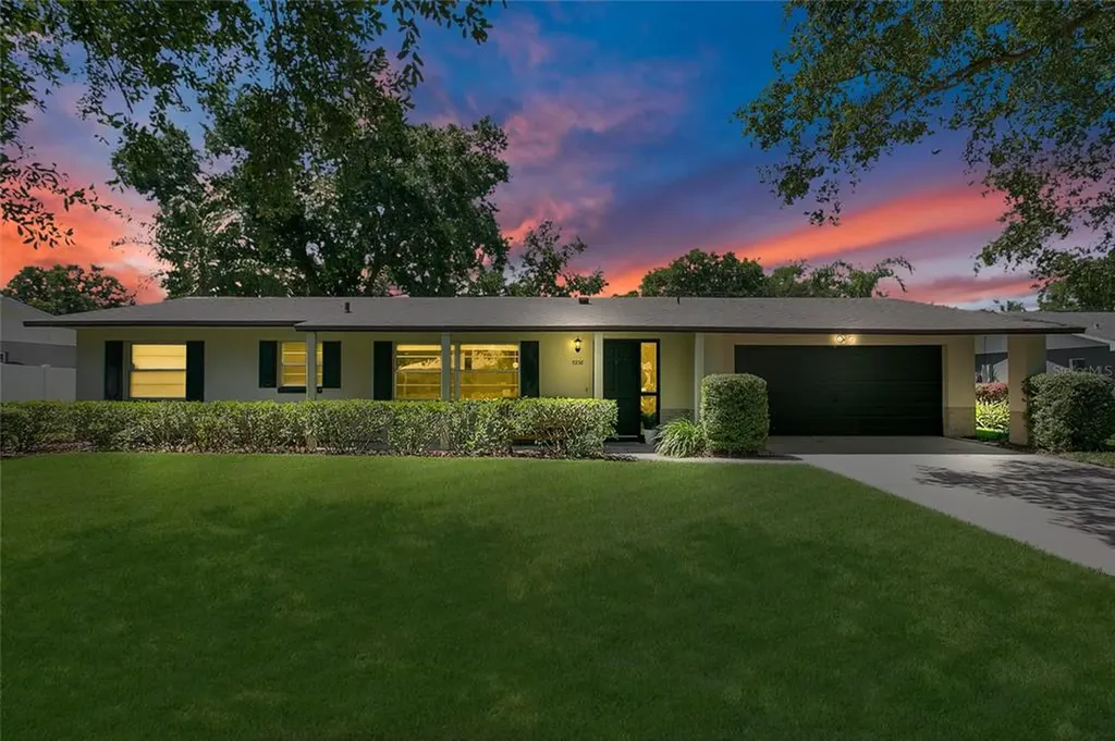 5238 Hoperita Street Orlando FL 32812