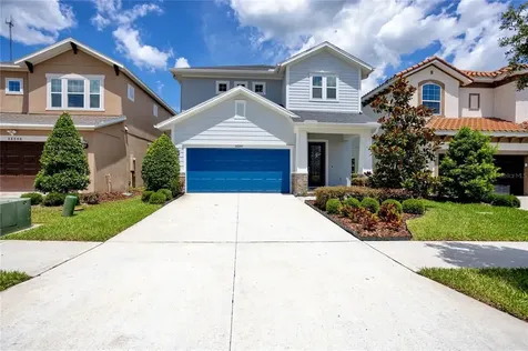 14210 Natures Reserve Drive Lithia FL 33547