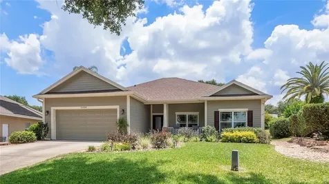 16608 Champions Court Clermont FL 34711