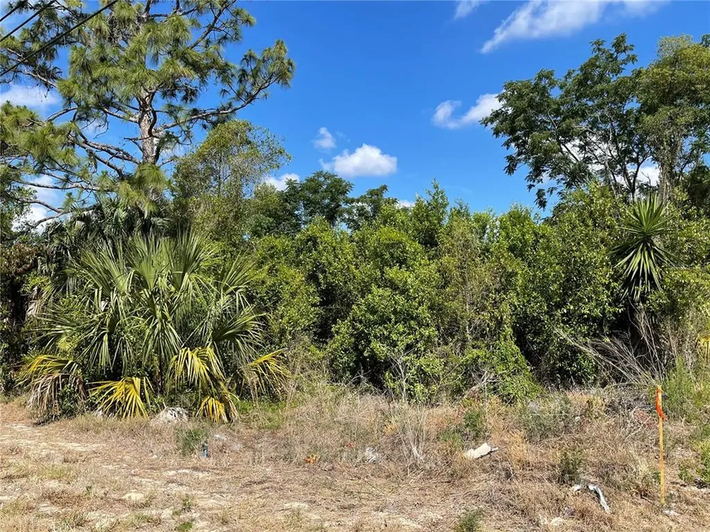 4351 Mariner Boulevard Spring Hill FL 34609