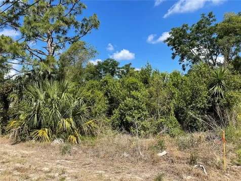 4351 Mariner Boulevard Spring Hill FL 34609