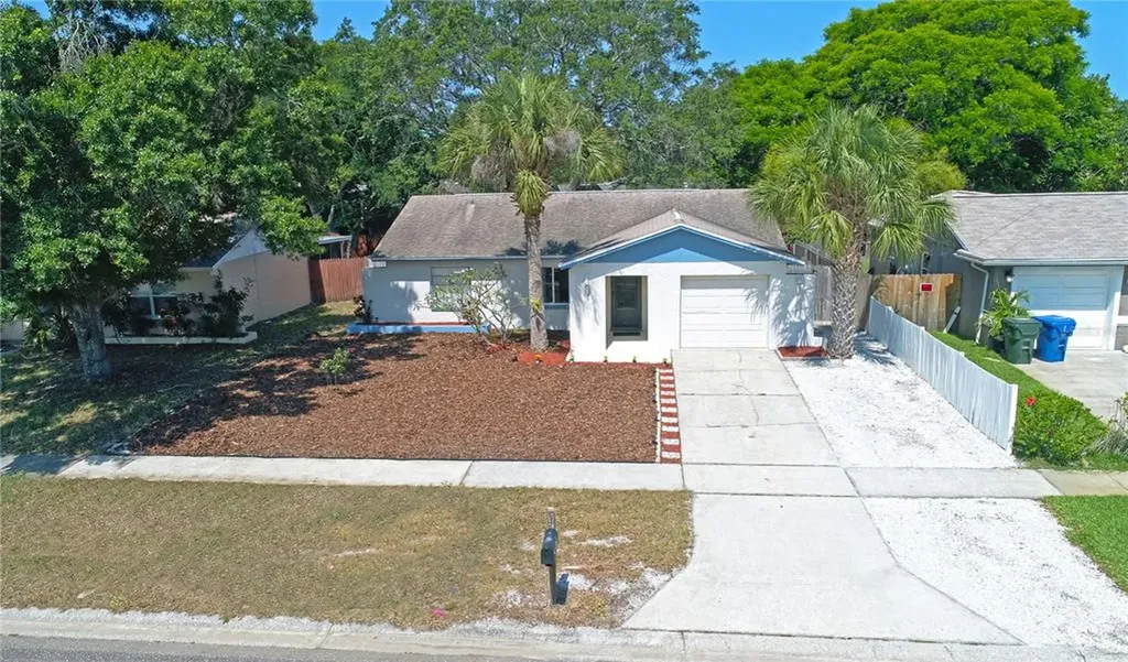 2412 Fulton Street SW Largo FL 33774