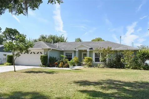 9200 Amity Court Orlando FL 32817