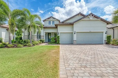 7848 Grande Shores Drive Sarasota FL 34240