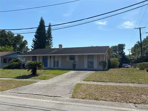 4401 Atwood Drive Tampa FL 33610