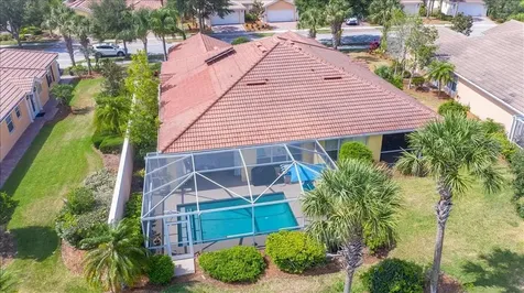 13182 Huerta Street Venice FL 34293