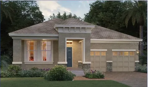 15555 Mango Isle Street Winter Garden FL 34787