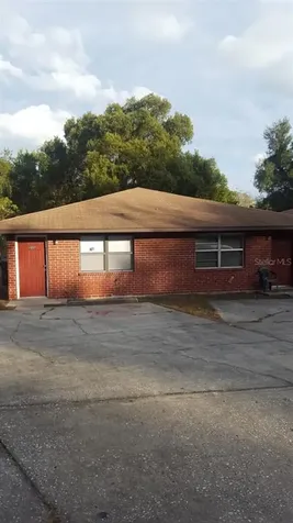 1035 Crestview Avenue Lakeland FL 33805