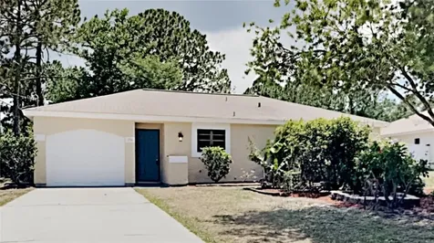 206 Brantley Street SE Palm Bay FL 32909