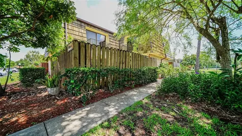 5556 Malt Drive Fort Myers FL 33907