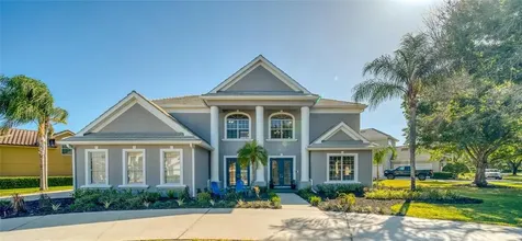 10760 Emerald Chase Drive Orlando FL 32836