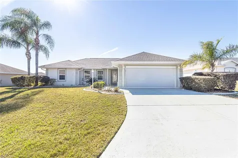 17541 SE 121st Circle Summerfield FL 34491