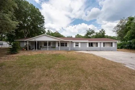 1320 E 149th Avenue Lutz FL 33549