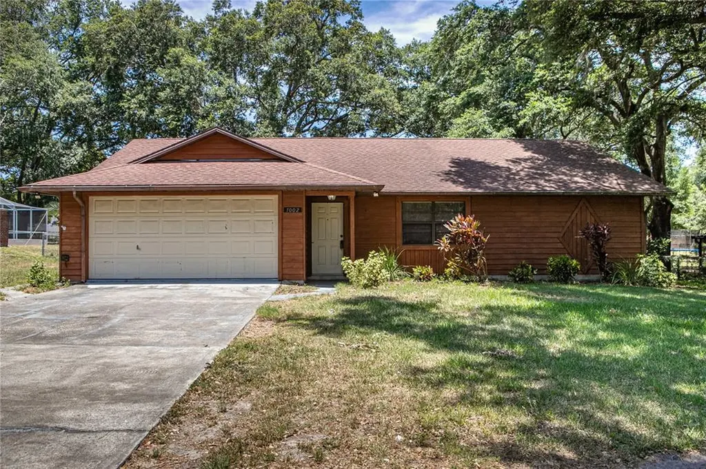 7002 Fort King Road Zephyrhills FL 33541