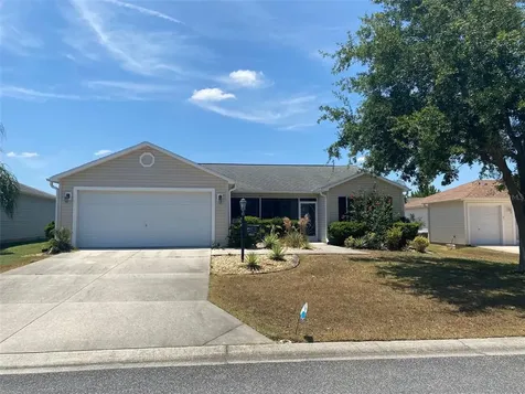 2512 English Ivy Circle The Villages FL 32162