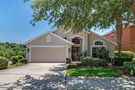 2364 Natoma Boulevard Mount Dora FL 32757
