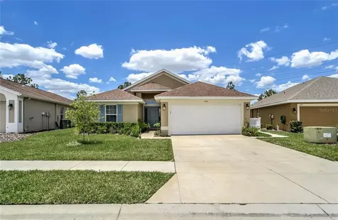 1141 Mystic Court Spring Hill FL 34609