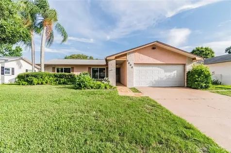 2906 Macalpin Drive S Palm Harbor FL 34684