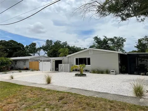 4436 W Iowa Avenue Tampa FL 33616