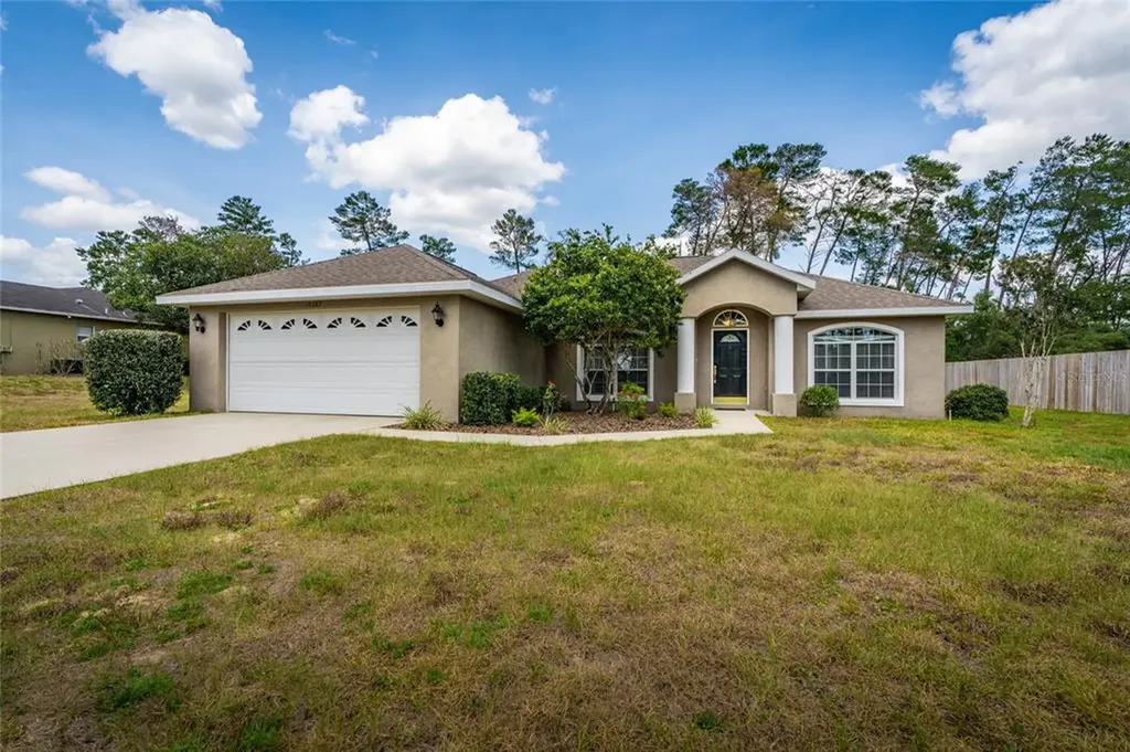 10367 SW 45th Avenue Ocala FL 34476