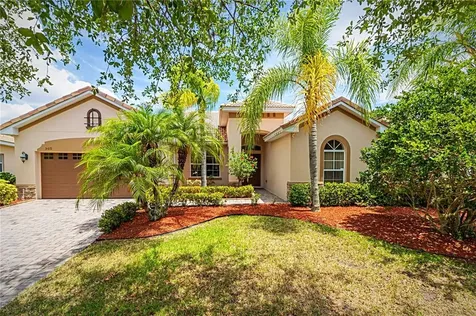 3011 Winding Trail Kissimmee FL 34746
