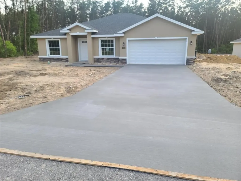 9550 SW 38th Avenue Ocala FL 34476