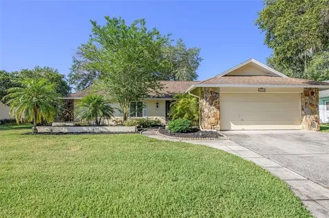 9231 Pebble Creek Drive Tampa FL 33647