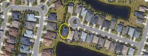12308 Tranquility Park Terrace Bradenton FL 34211