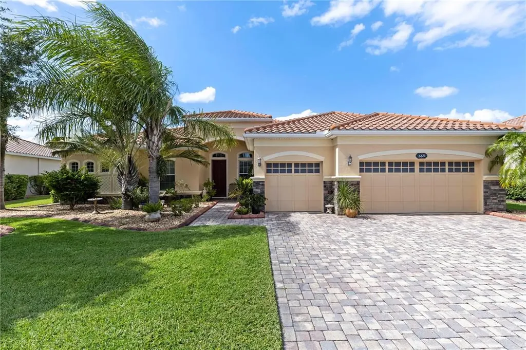 6621 Horned Owl Place Sarasota FL 34241