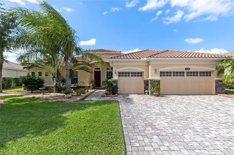 6621 Horned Owl Place Sarasota FL 34241