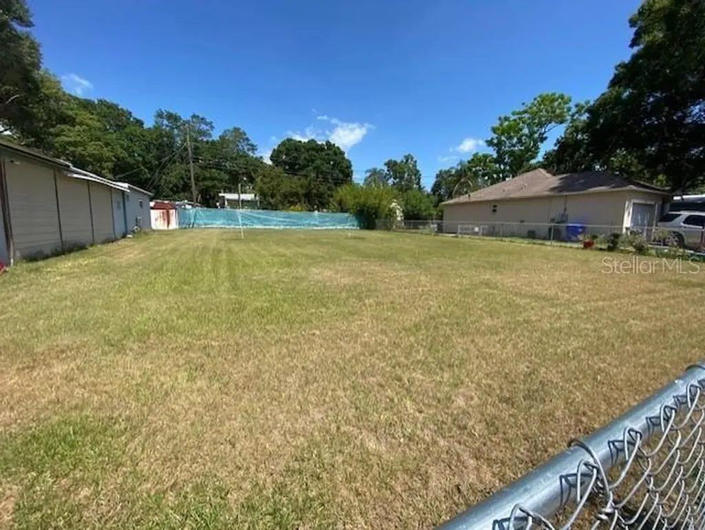 281 Diogenes Street Dunedin FL 34698