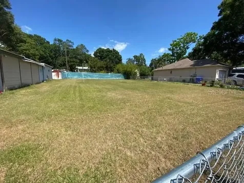 281 Diogenes Street Dunedin FL 34698