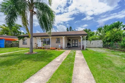 7020 Alvina Way Orlando FL 32822