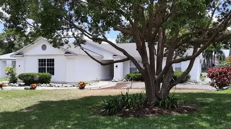 13636 Dunwoody Court Hudson FL 34667