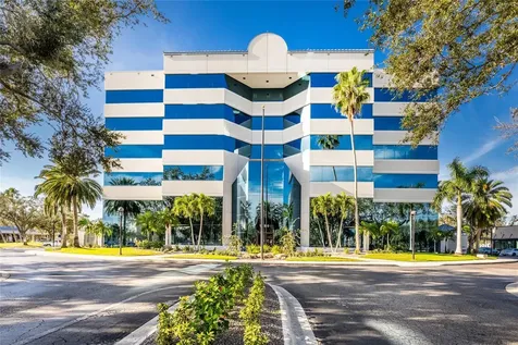 18501 Murdock Circle Port Charlotte FL 33948