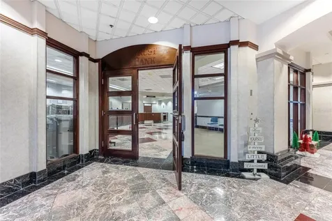 18501 Murdock Circle Port Charlotte FL 33948