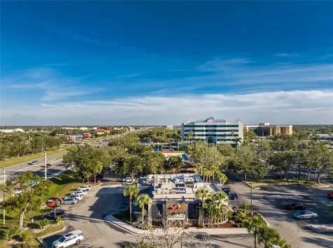 18501 Murdock Circle Port Charlotte FL 33948