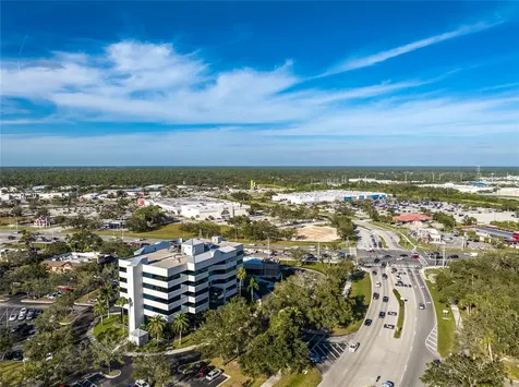 18501 Murdock Circle Port Charlotte FL 33948