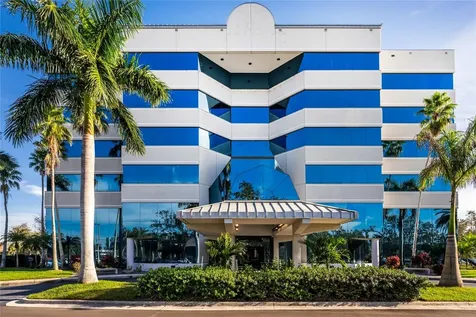 18501 Murdock Circle Port Charlotte FL 33948