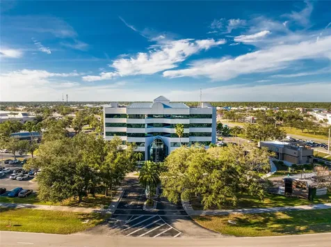 18501 Murdock Circle Port Charlotte FL 33948