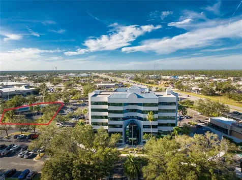 18501 Murdock Circle Port Charlotte FL 33948