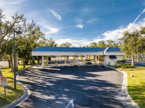 18501 Murdock Circle Port Charlotte FL 33948