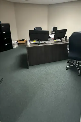 18501 Murdock Circle Port Charlotte FL 33948